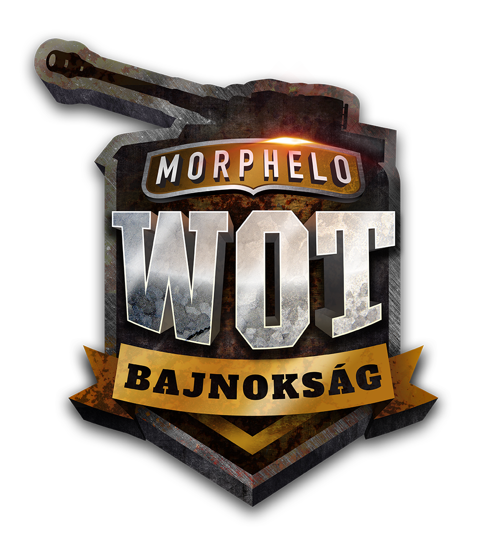MorpheloWOT_bajnokag_logo
